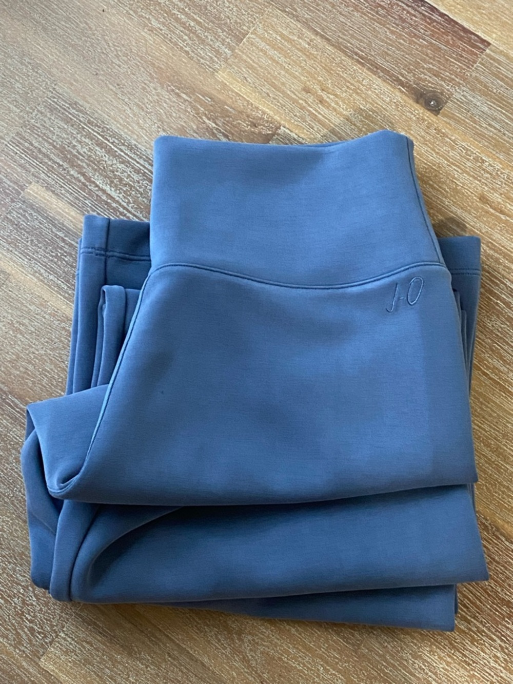 Women’s Johnni-O Solange Flared Leg Sweatpants